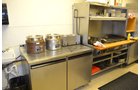 Property photo 38 - Restaurant Equipment Auction
